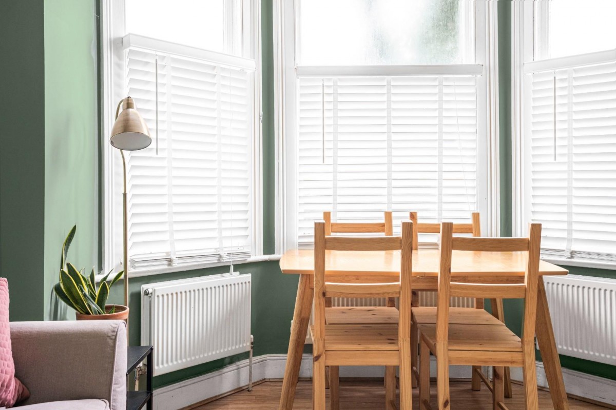 Garlies Road, London, SE23 2RT