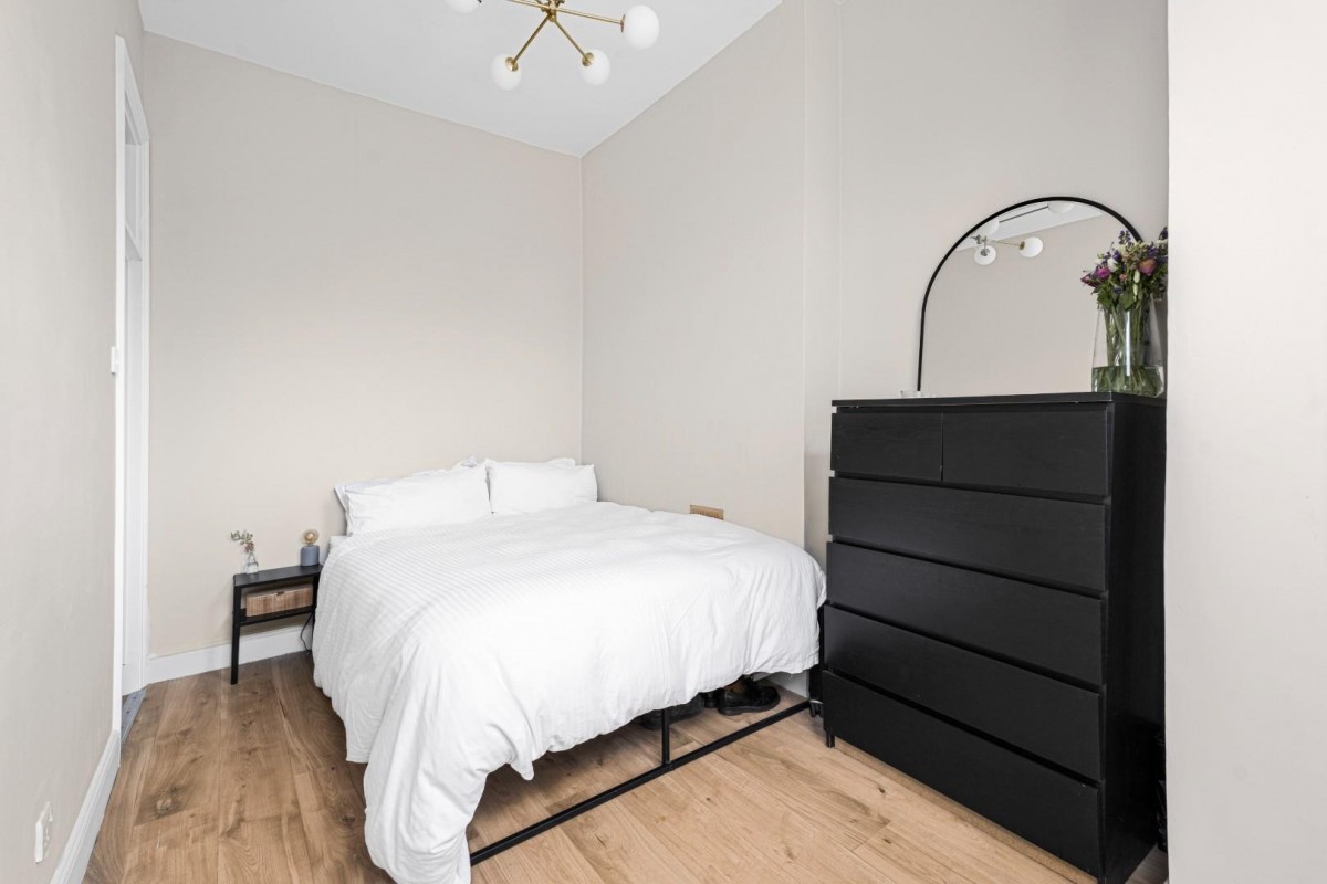Garlies Road, London, SE23 2RT