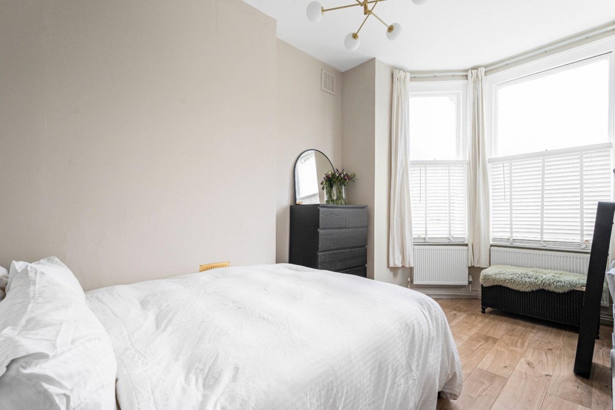 Garlies Road, London, SE23 2RT