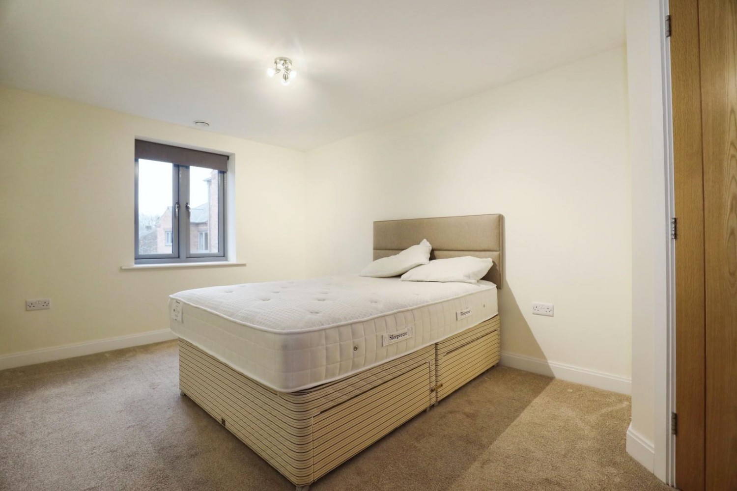 Bishophill Junior, York