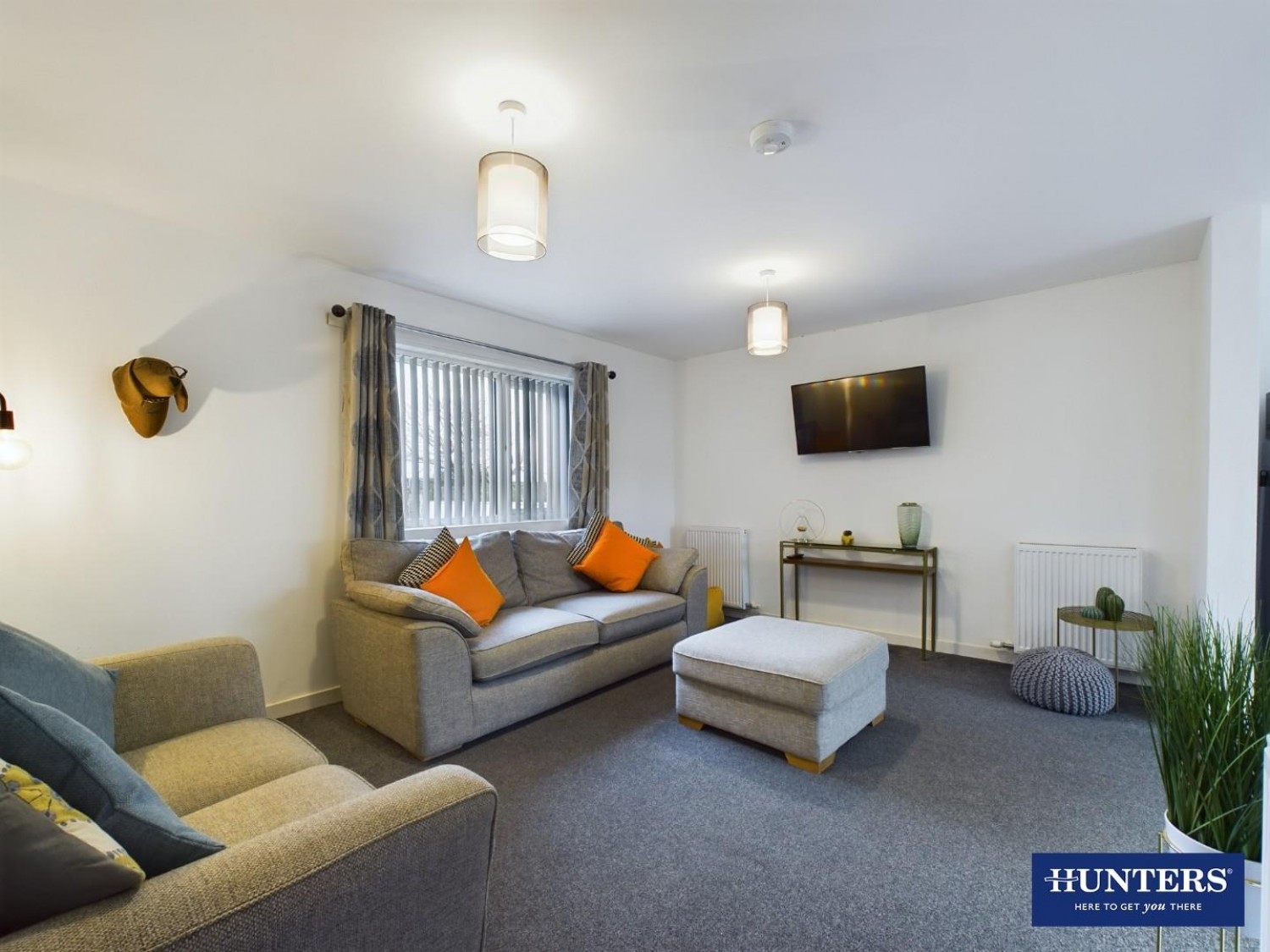 Appledene, West Sandy Lane, Southerness, DG2