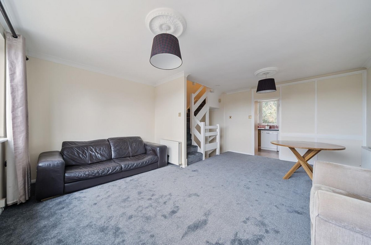 Hillbrow Road, Bromley, BR1 4JL