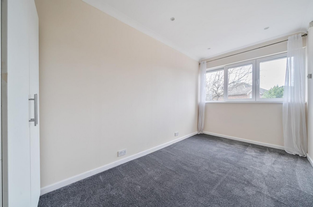 Hillbrow Road, Bromley, BR1 4JL