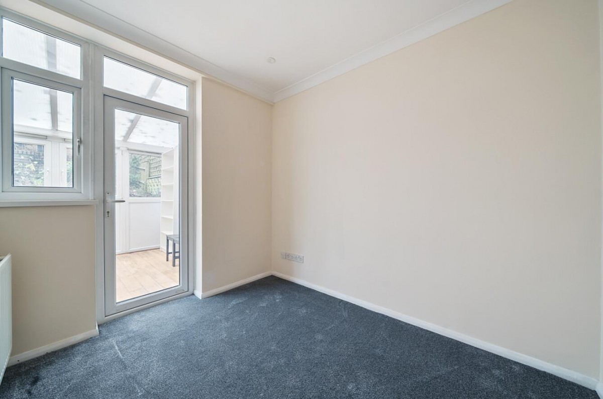 Hillbrow Road, Bromley, BR1 4JL