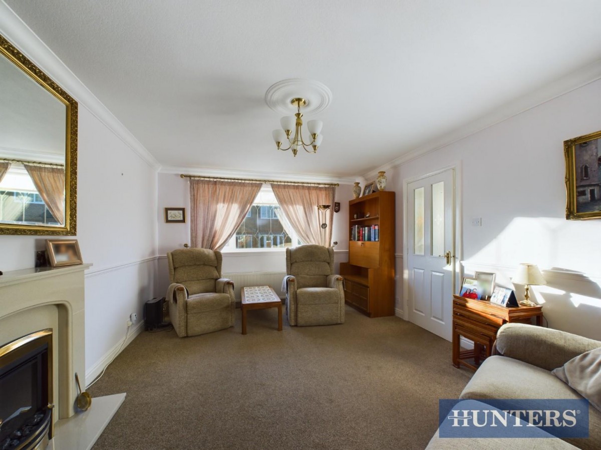 Princess Way, Beverley, HU17 8PD