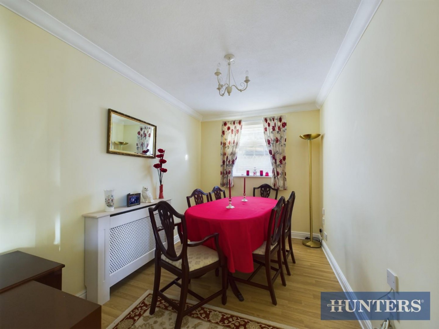 Princess Way, Beverley, HU17 8PD