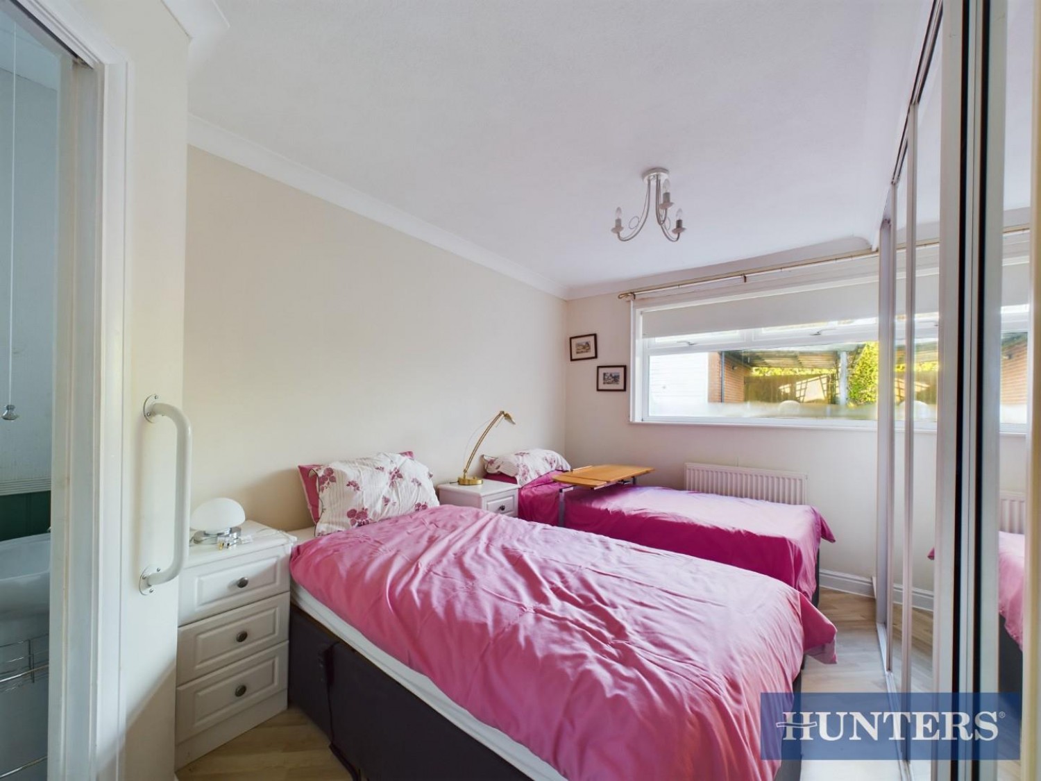 Princess Way, Beverley, HU17 8PD