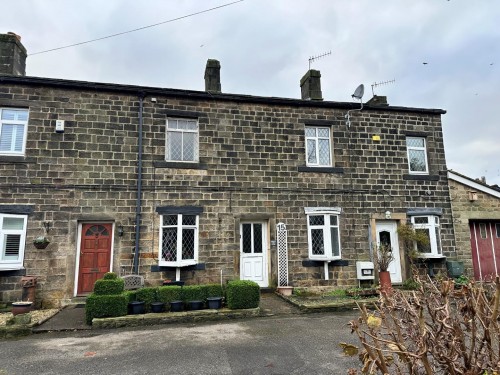 Piper Lane, Bradford Road, Otley, LS21 3EQ