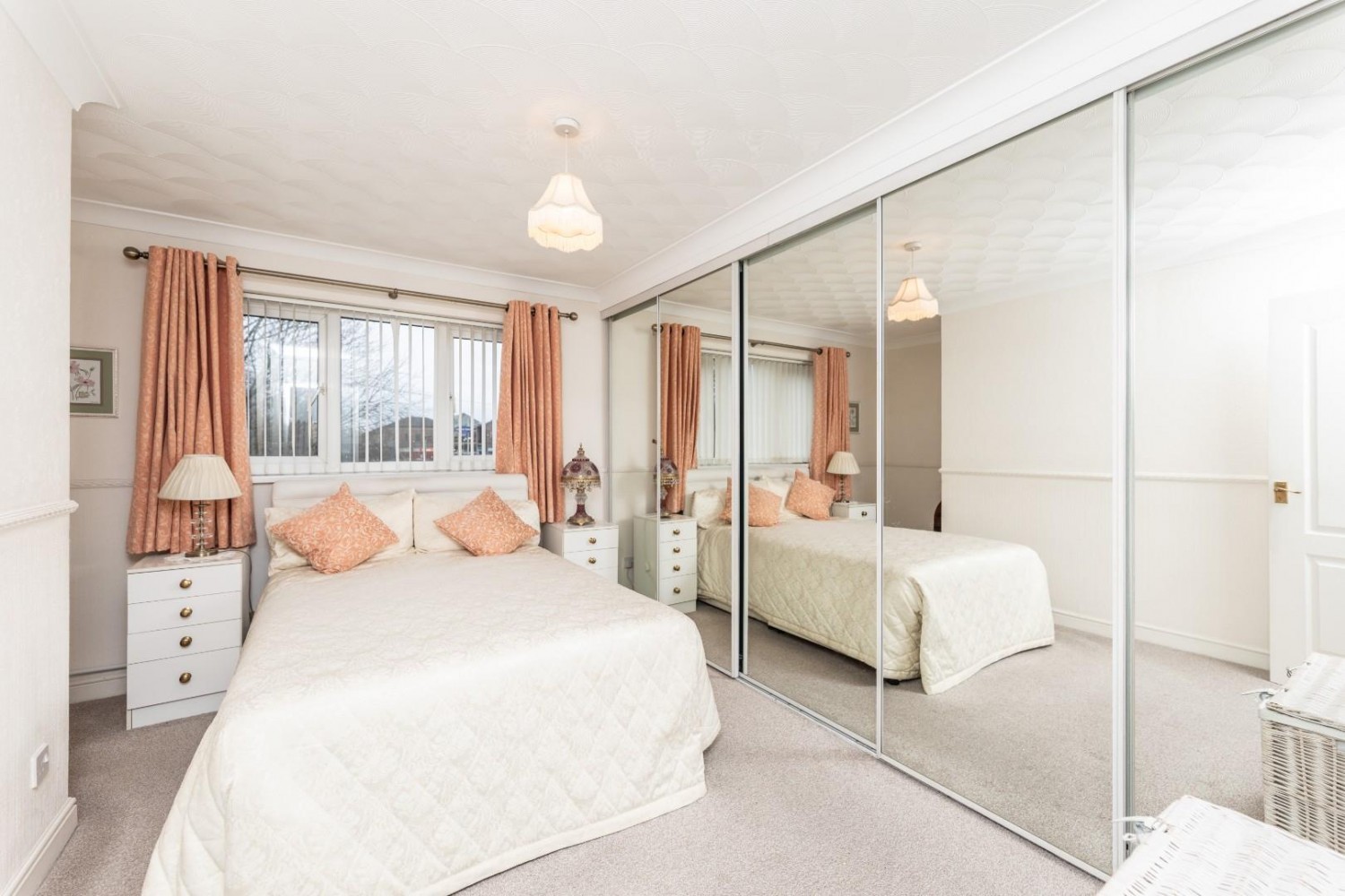 The Maltins, Castleford