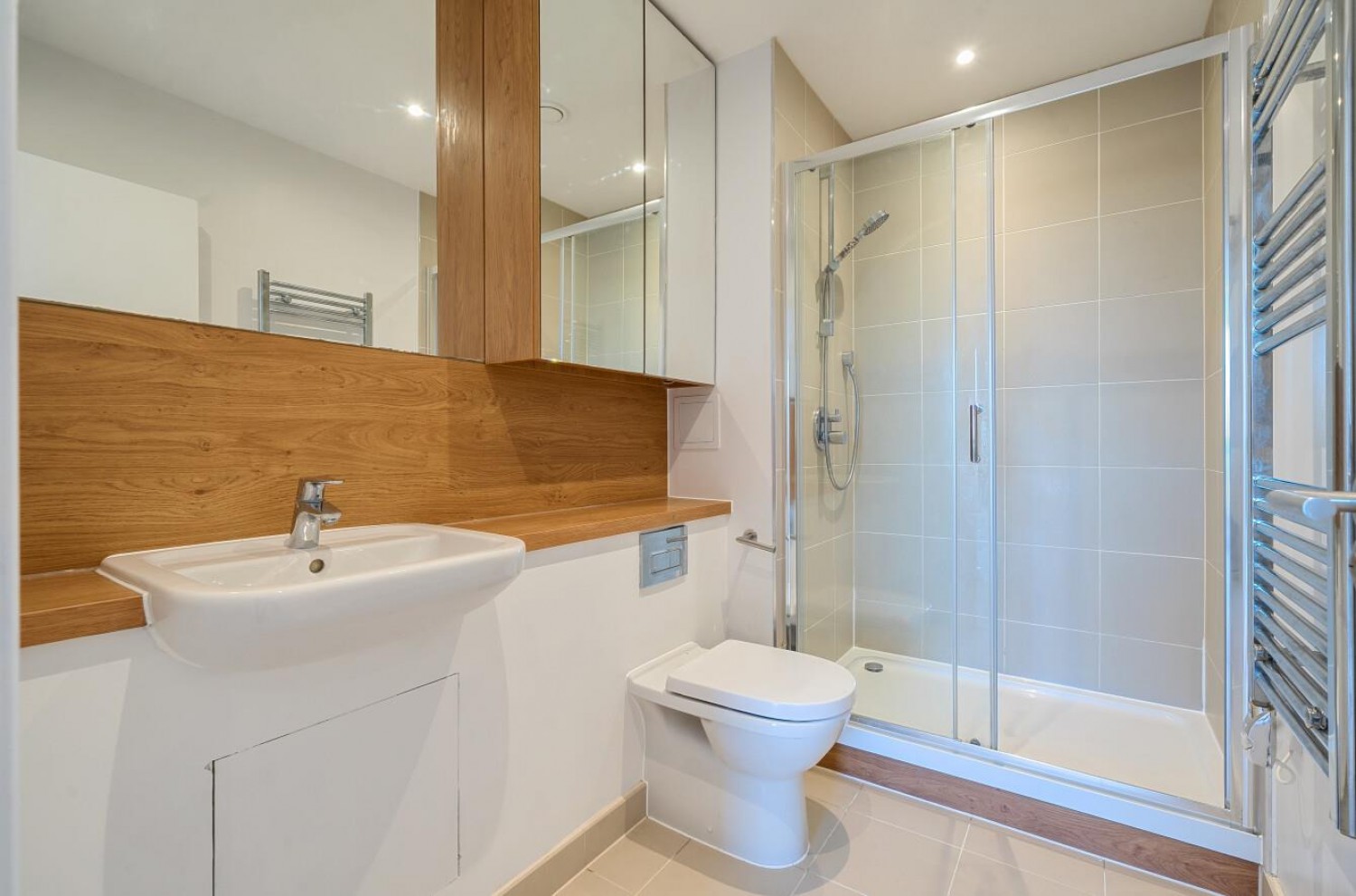 Tinderbox House, Octavius Street, London, SE8 4BY