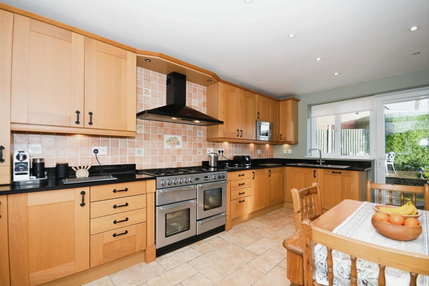 Ashgate Valley Road, Ashgate, Chesterfield, S40 4AX