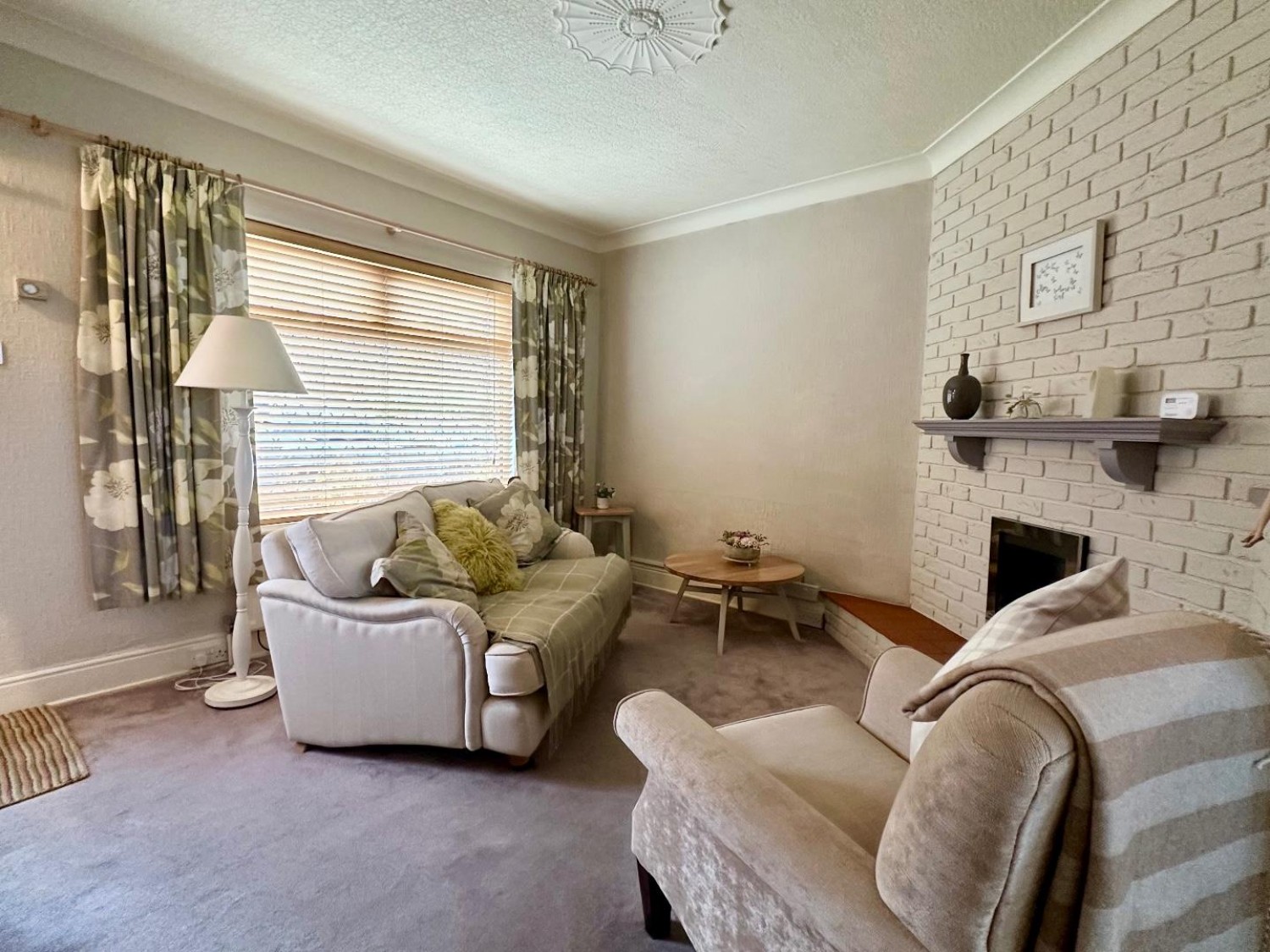 2 bedroom House for sale in Morley Road, Blackpool