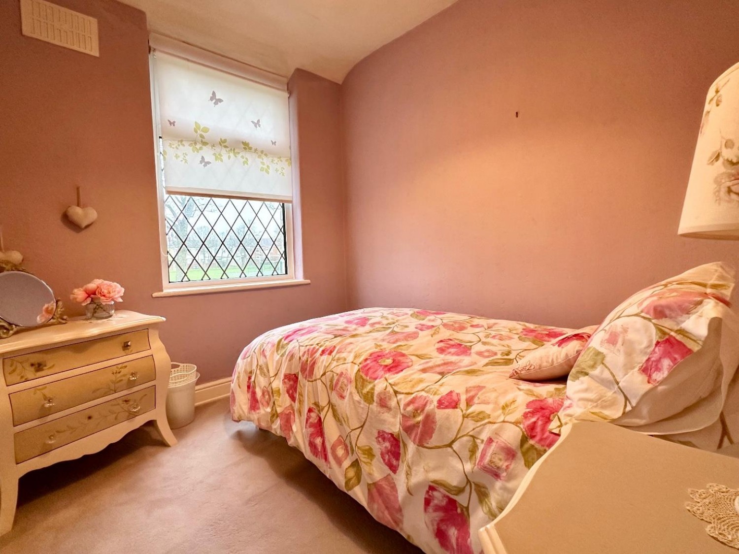 2 bedroom House for sale in Morley Road, Blackpool