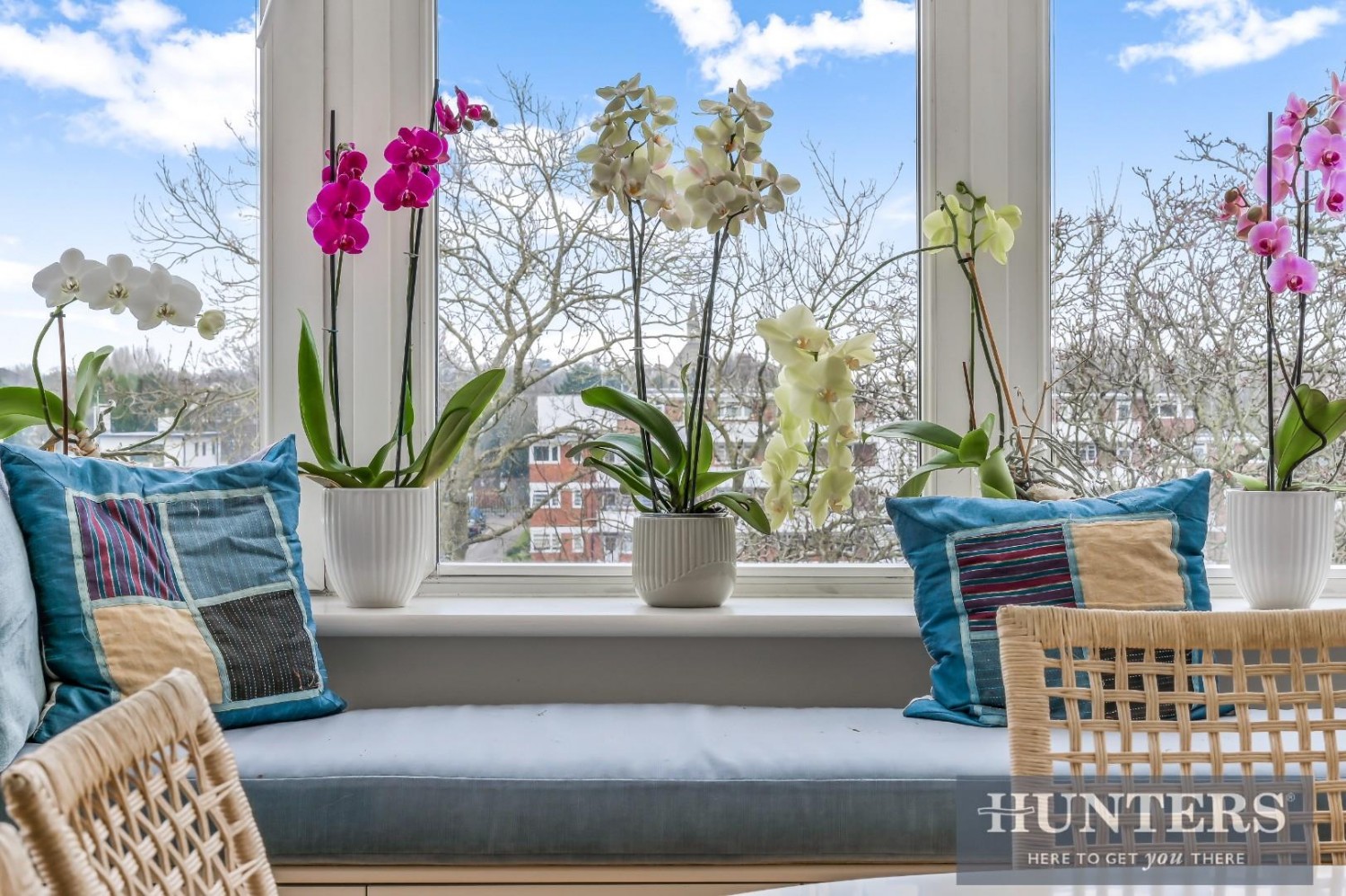 4 Strand Drive, Richmond