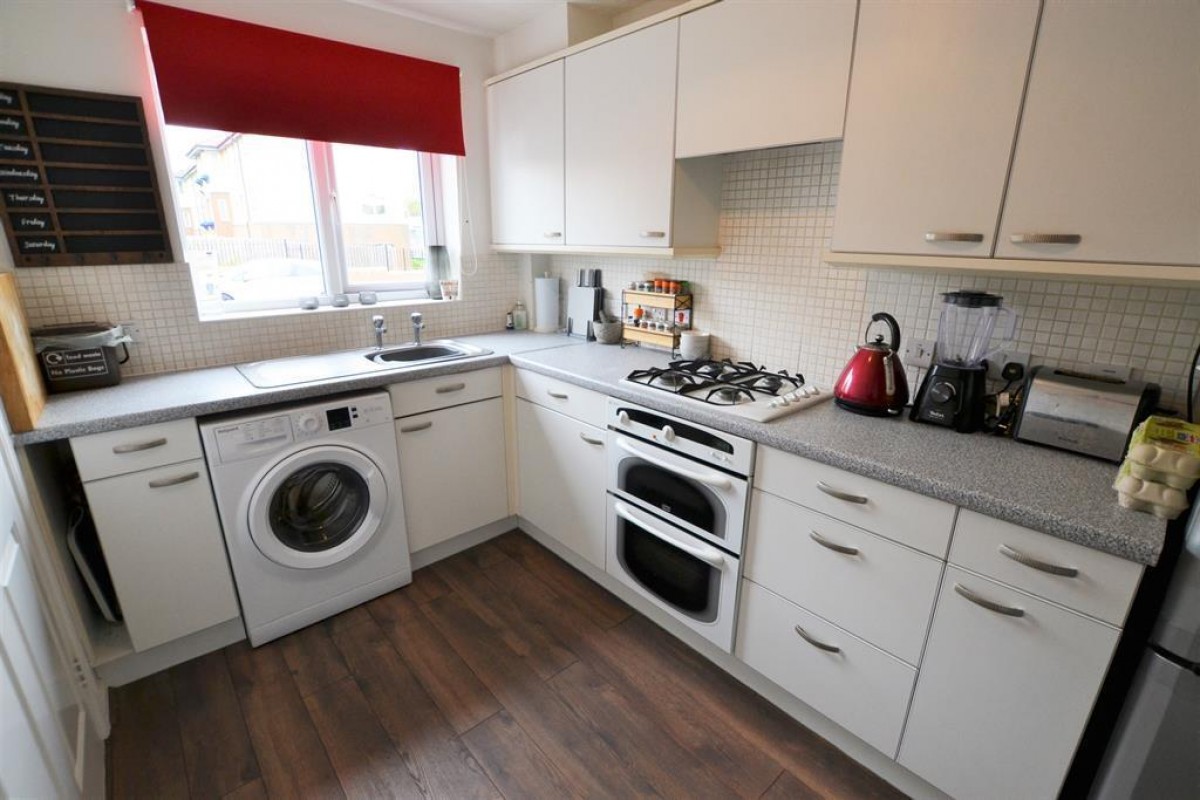 Watchill Avenue , Bristol, BS13 8DD