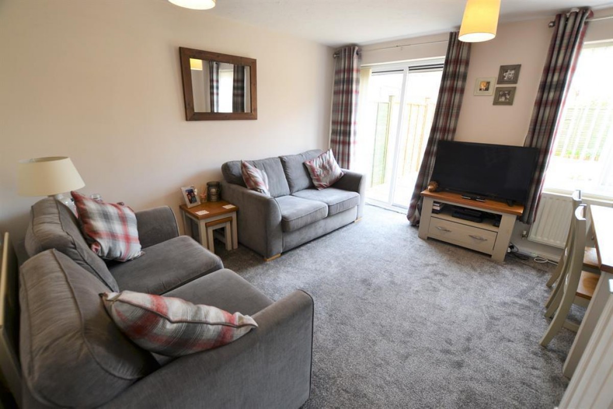 Watchill Avenue , Bristol, BS13 8DD