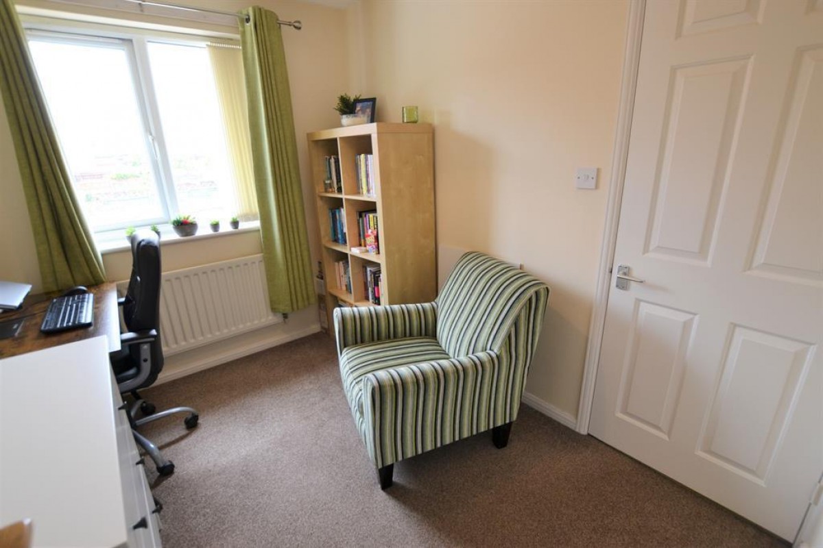 Watchill Avenue , Bristol, BS13 8DD