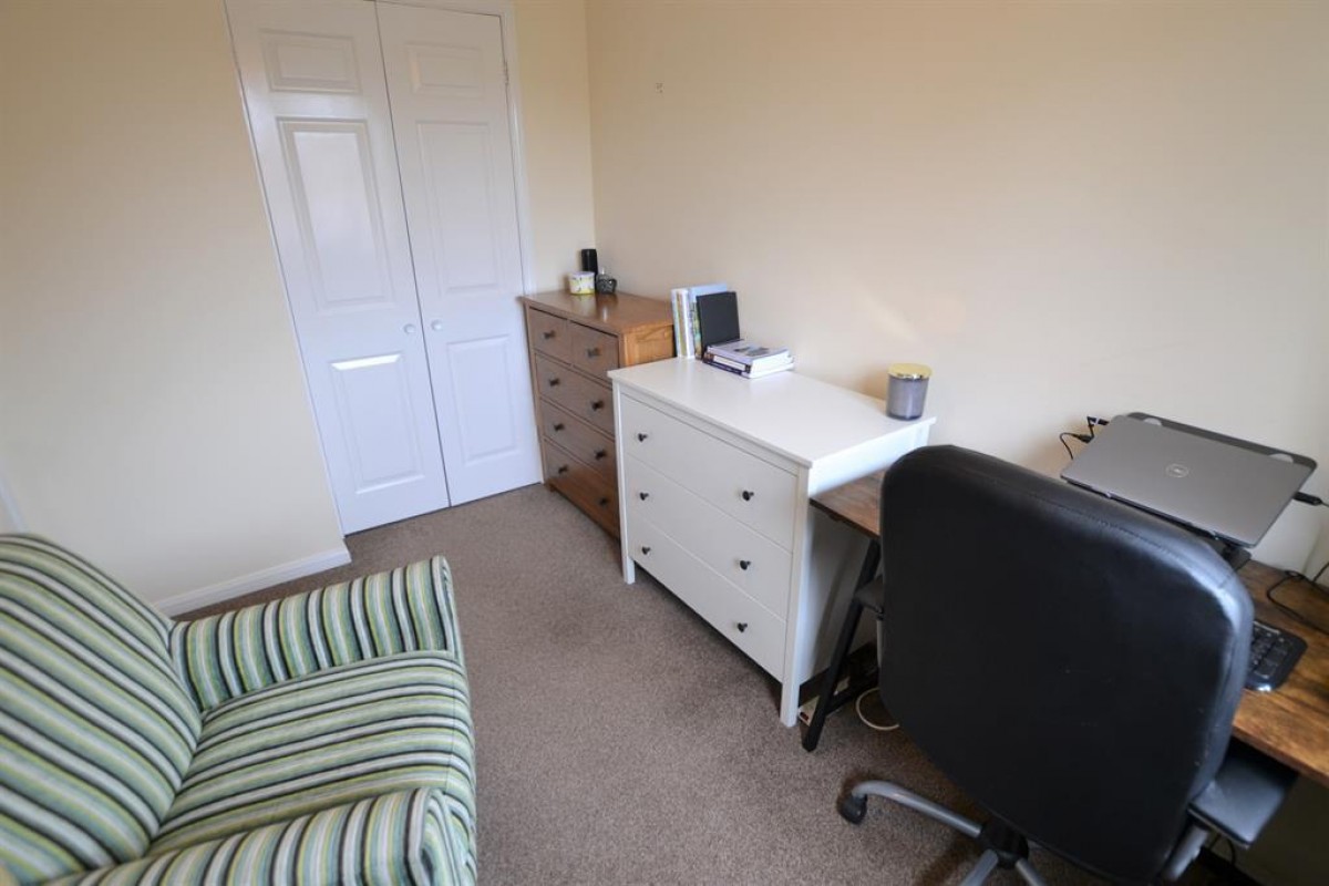 Watchill Avenue , Bristol, BS13 8DD