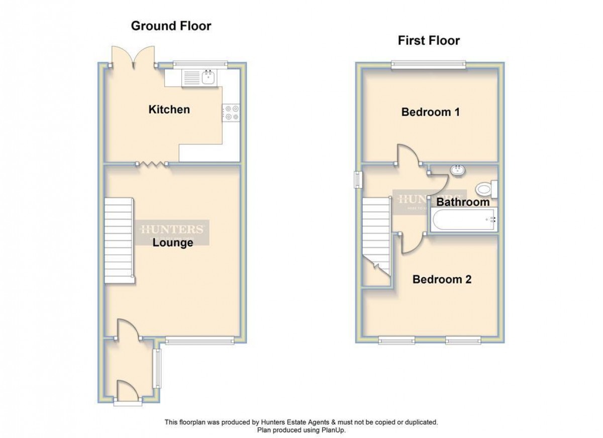 Prunella Drive, Lower Darwen, Darwen, BB3 0QB