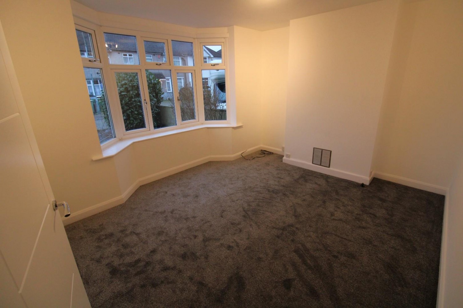Cartmel Road, Bexleyheath