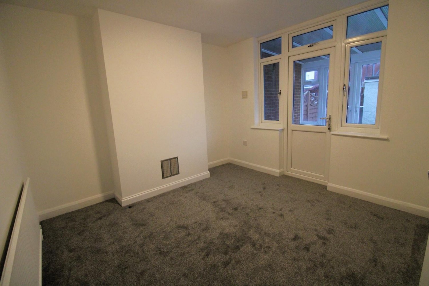 Cartmel Road, Bexleyheath