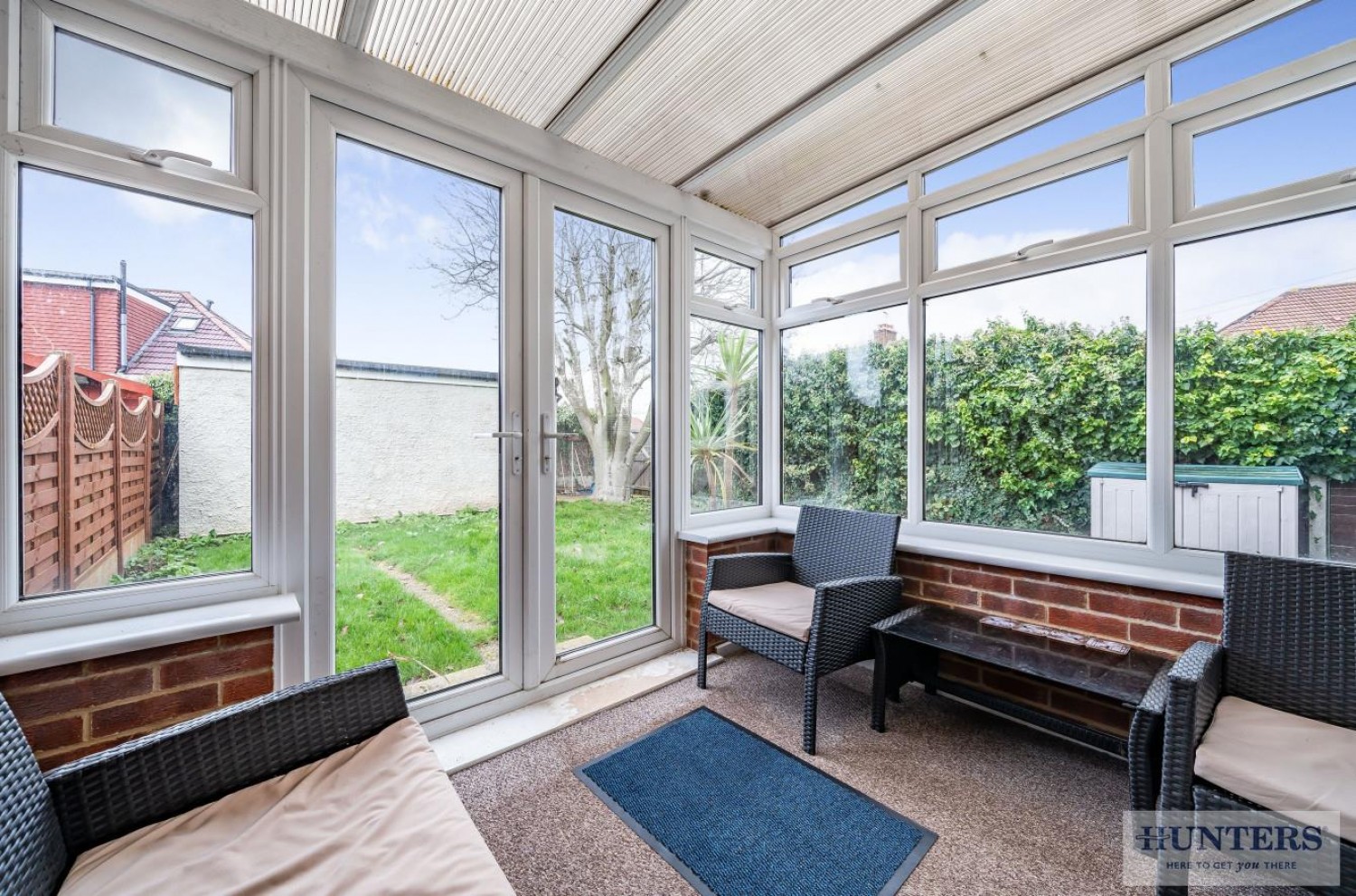Cartmel Road, Bexleyheath