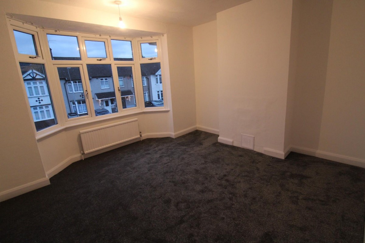Cartmel Road, Bexleyheath