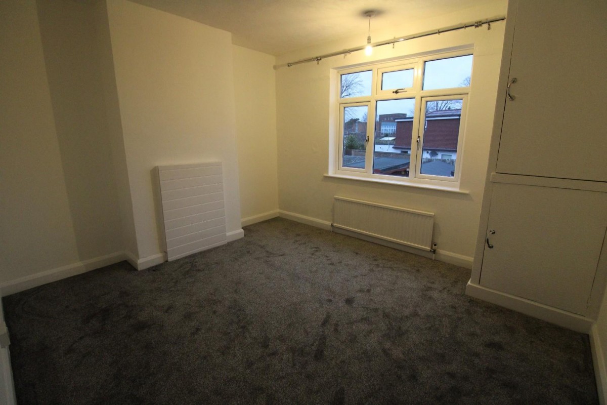 Cartmel Road, Bexleyheath