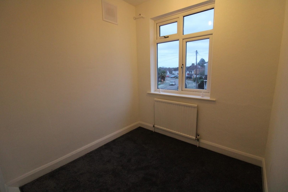 Cartmel Road, Bexleyheath