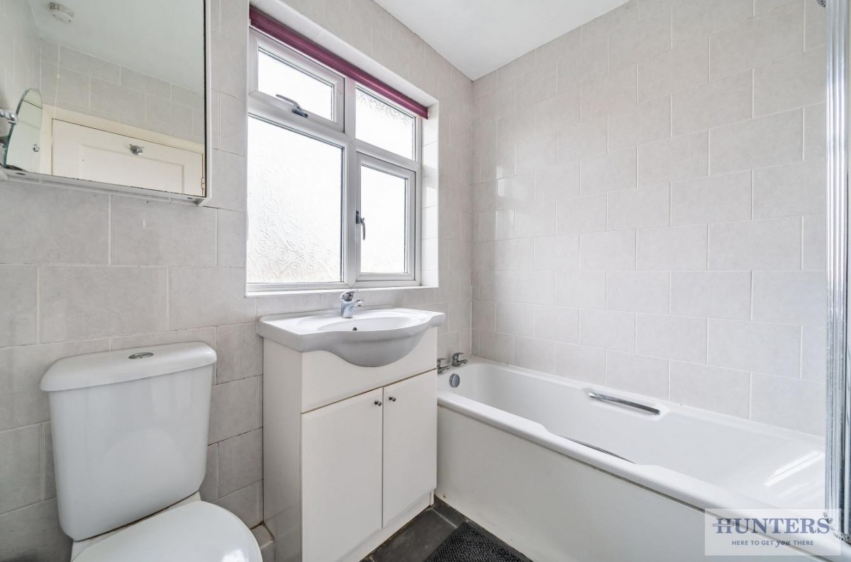 Cartmel Road, Bexleyheath
