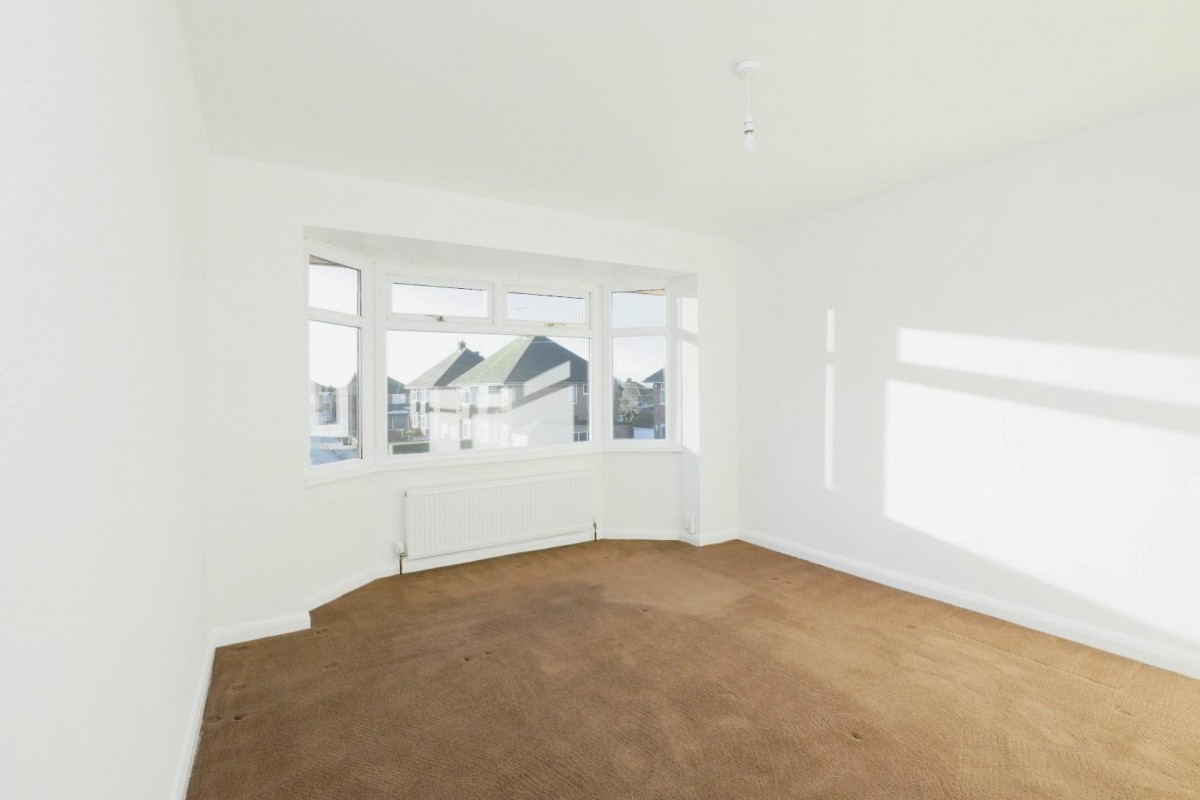 Woodland Drive, Charnock, Sheffield, S12 3HW