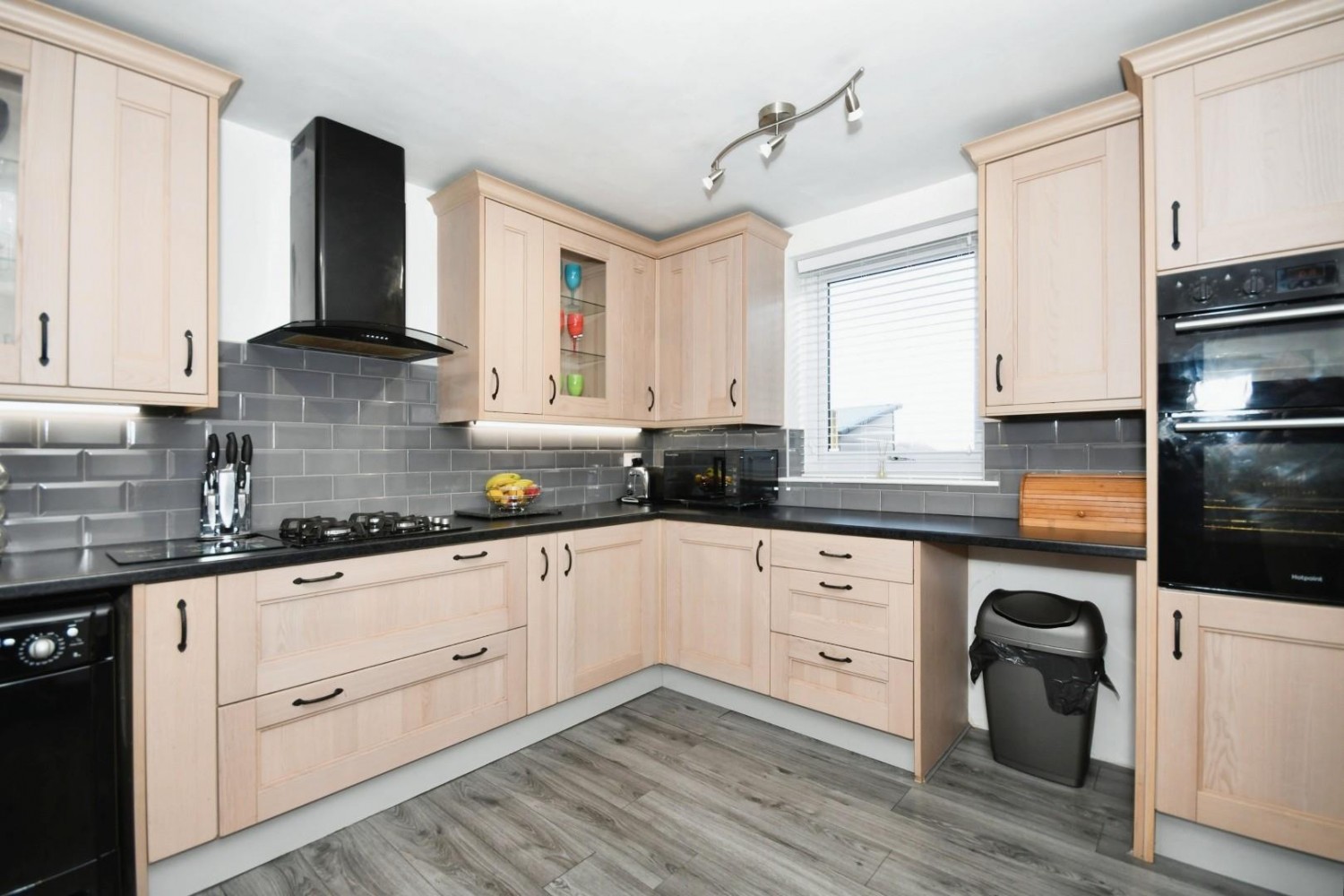 Hallfield Close, Wingerworth, Chesterfield, S42 6RP