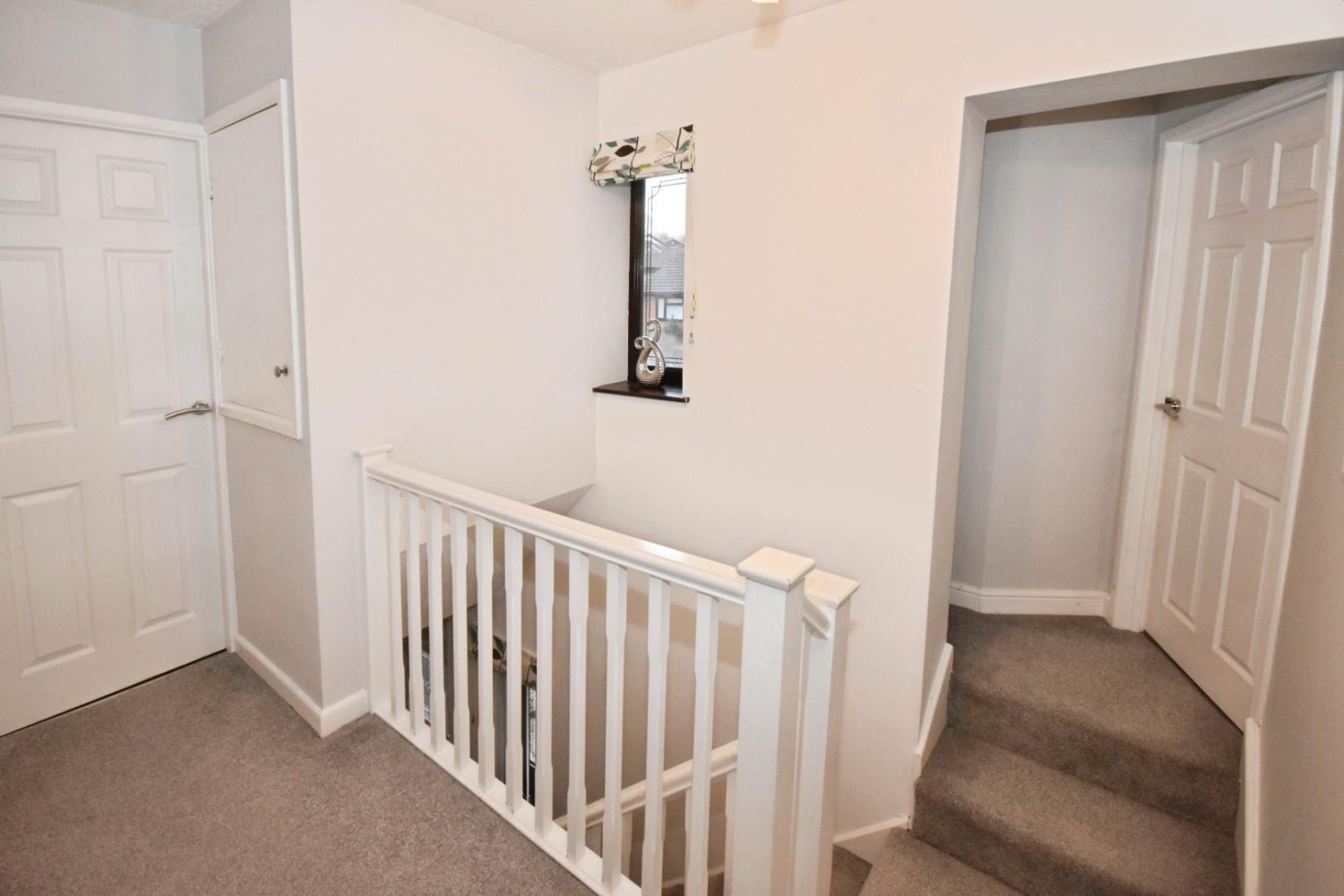 Hallfield Close, Wingerworth, Chesterfield, S42 6RP