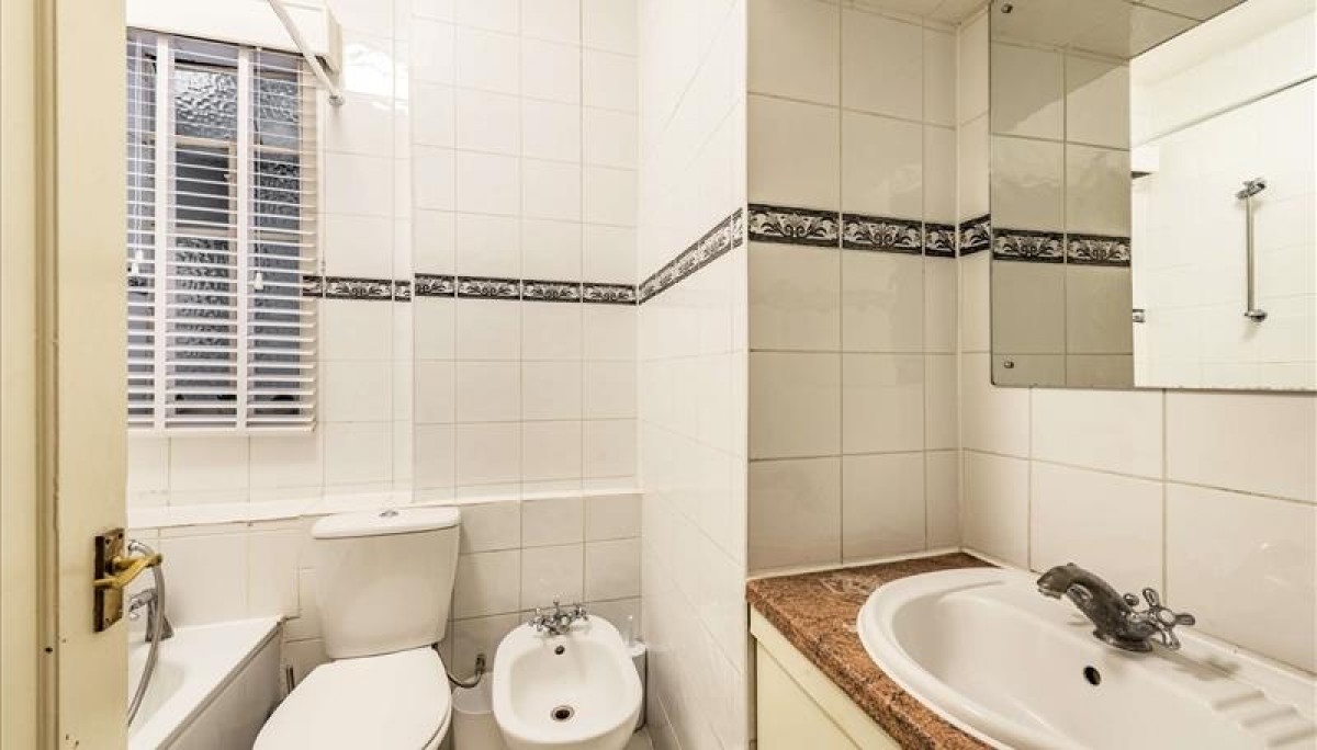 143, Strathmore Court, Park Road, London, NW8