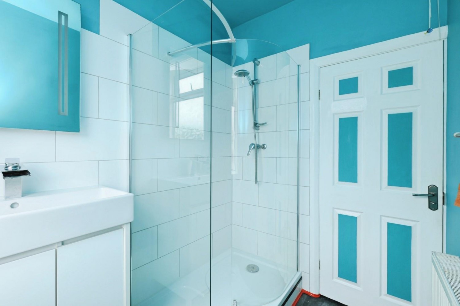 The Dale, Woodseats, Sheffield, S8 0PS