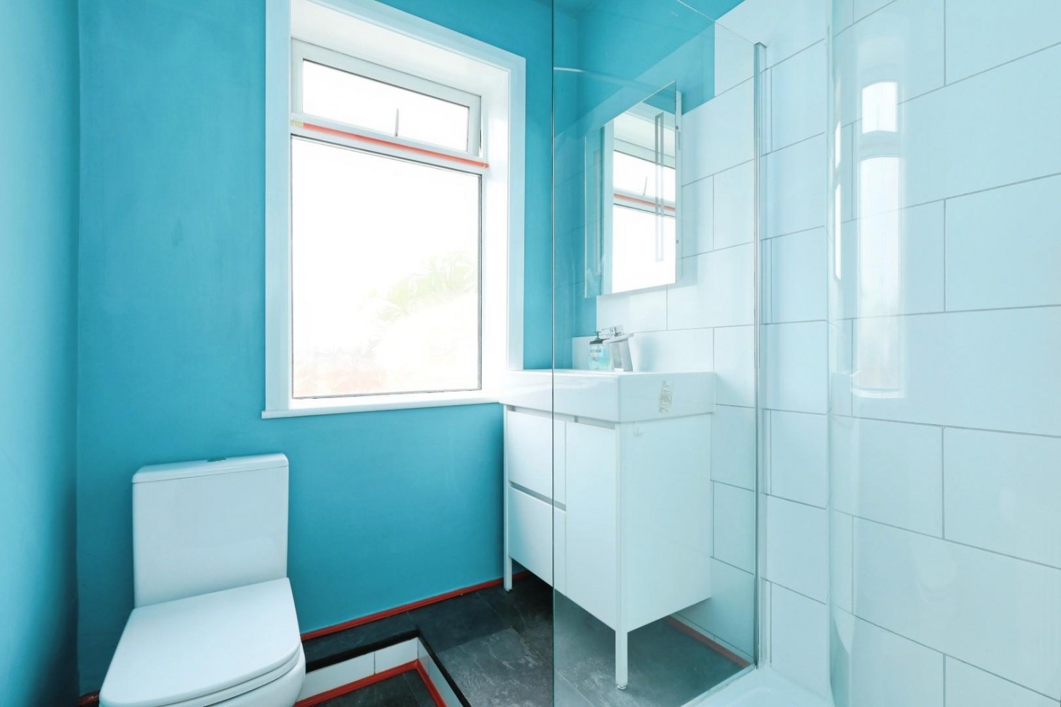 The Dale, Woodseats, Sheffield, S8 0PS