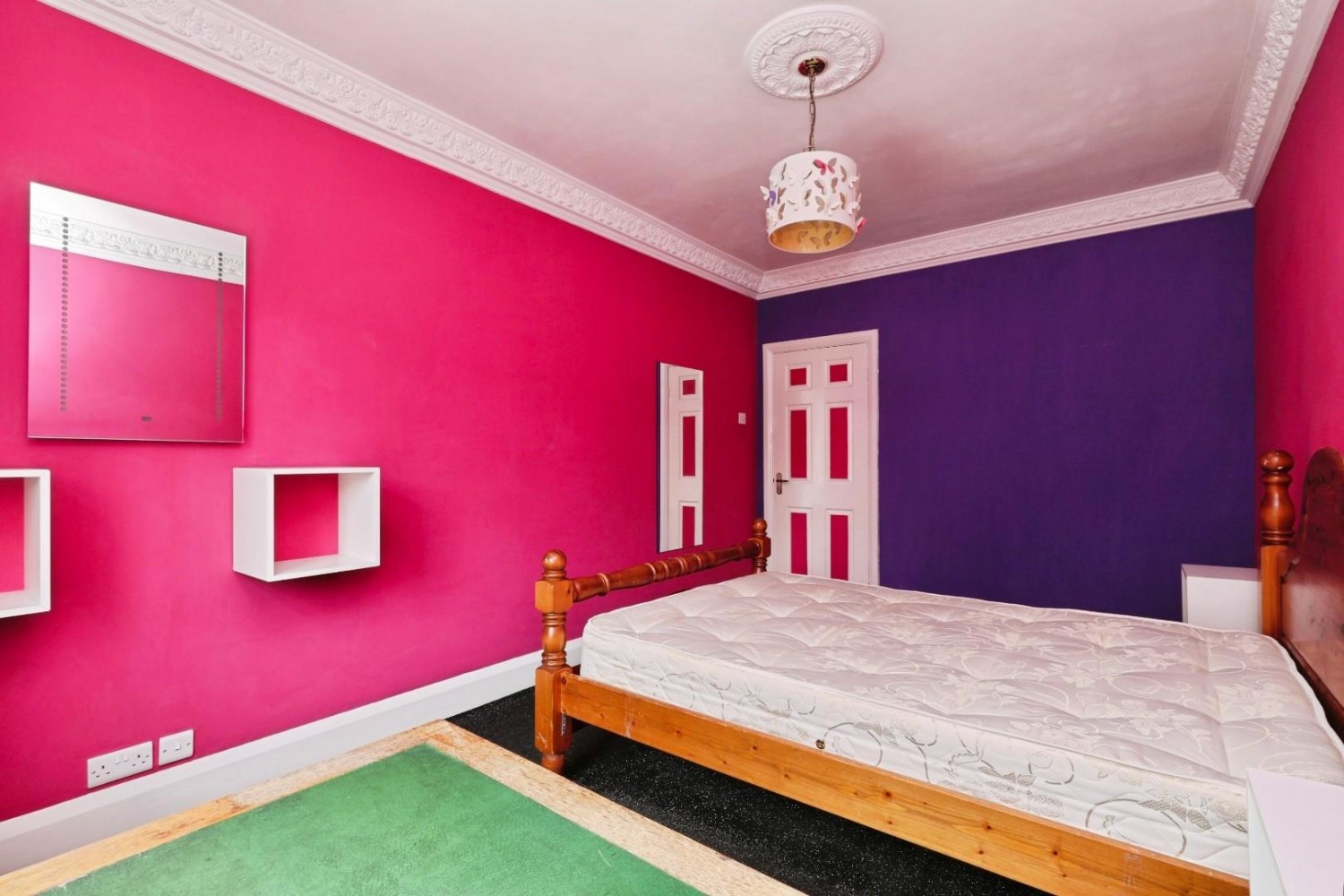 The Dale, Woodseats, Sheffield, S8 0PS