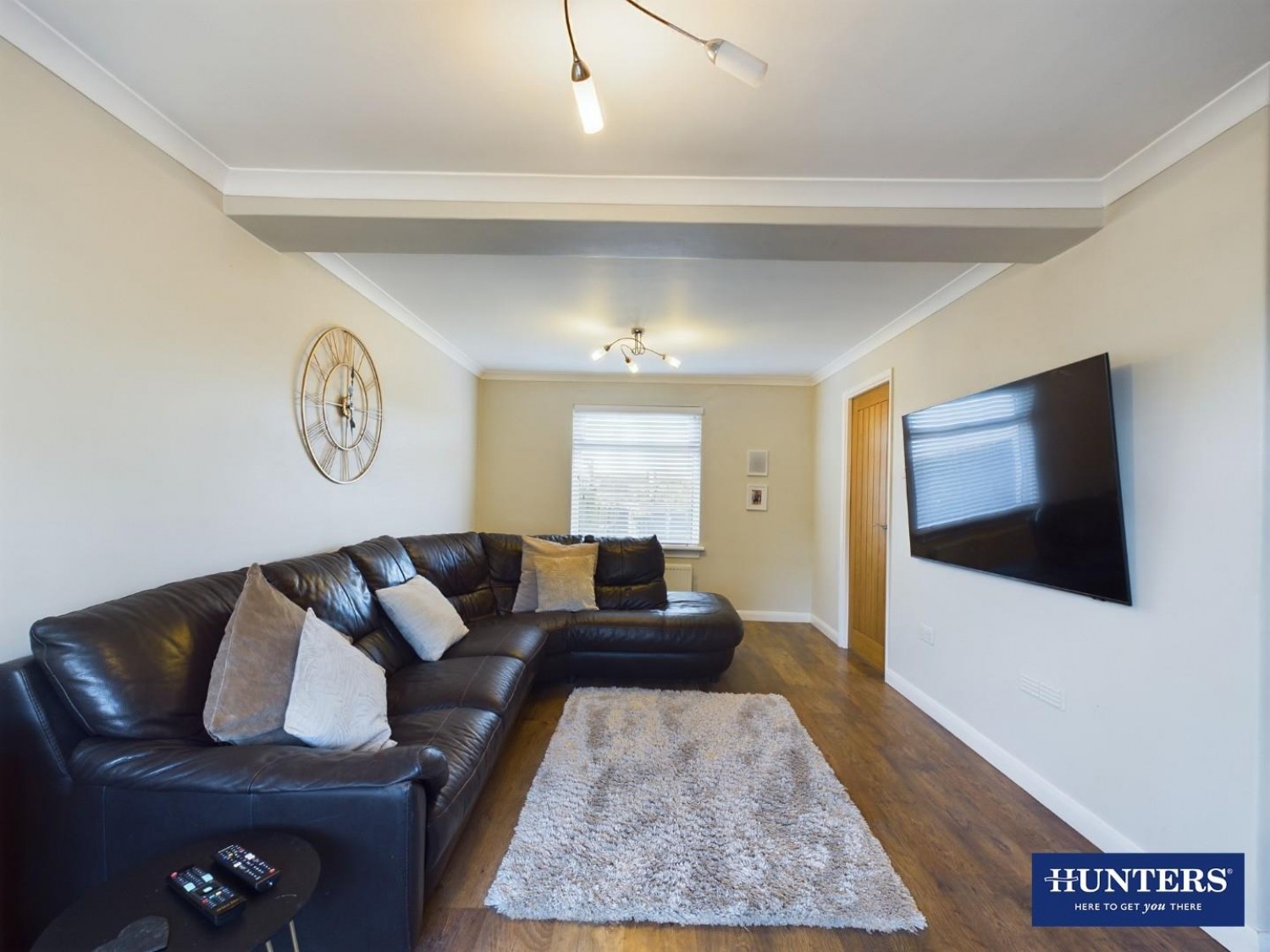 Princes Avenue, Annan, DG12