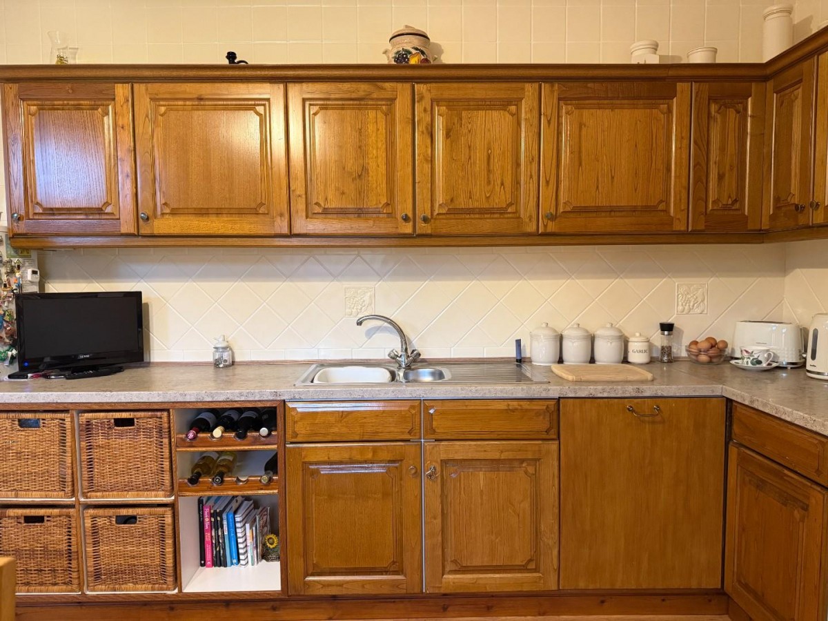 Bywell Road, Dewsbury