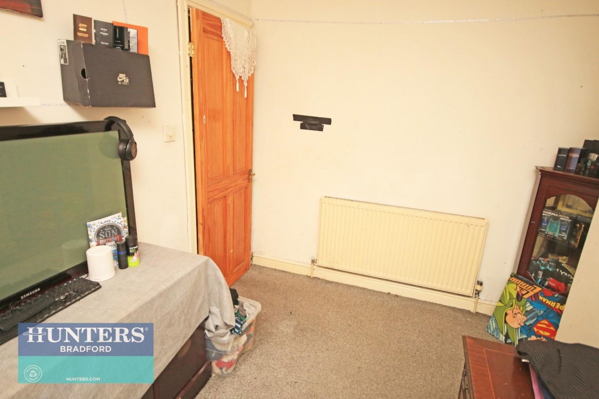 Southfield Lane Great Horton, Bradford, West Yorkshire, BD7 3DN
