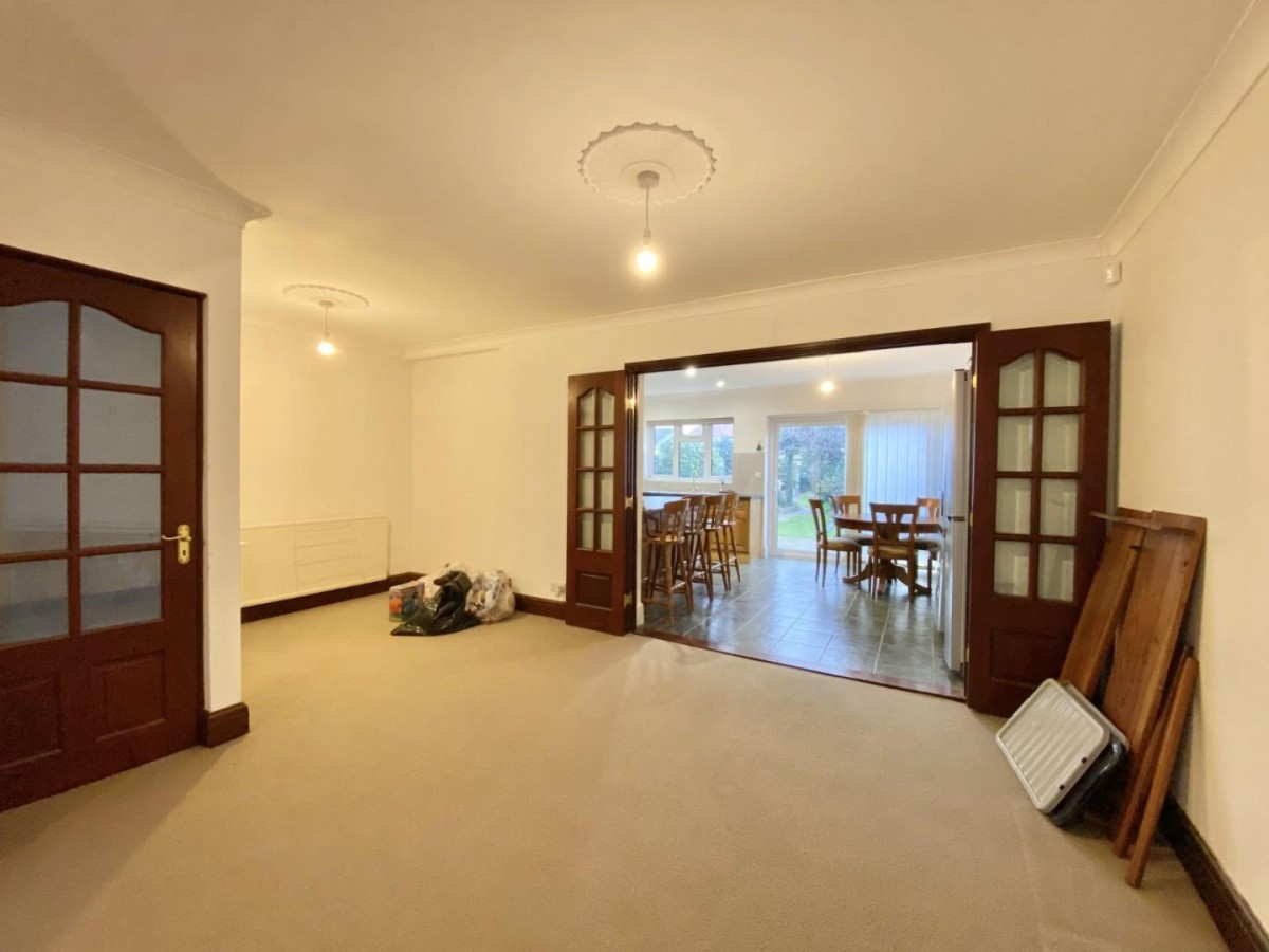 Waltham Avenue, Hayes, UB3 1TE