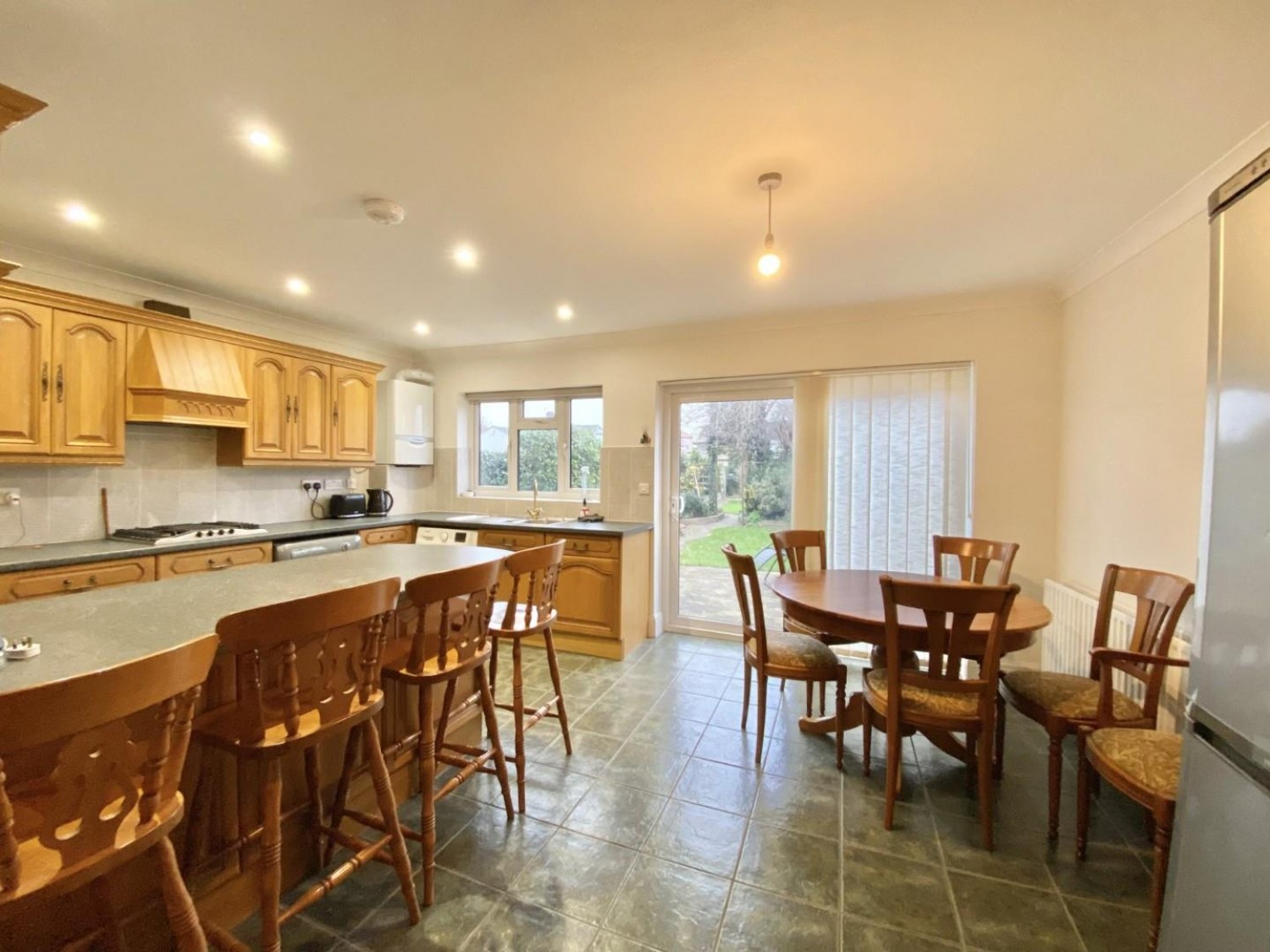 Waltham Avenue, Hayes, UB3 1TE