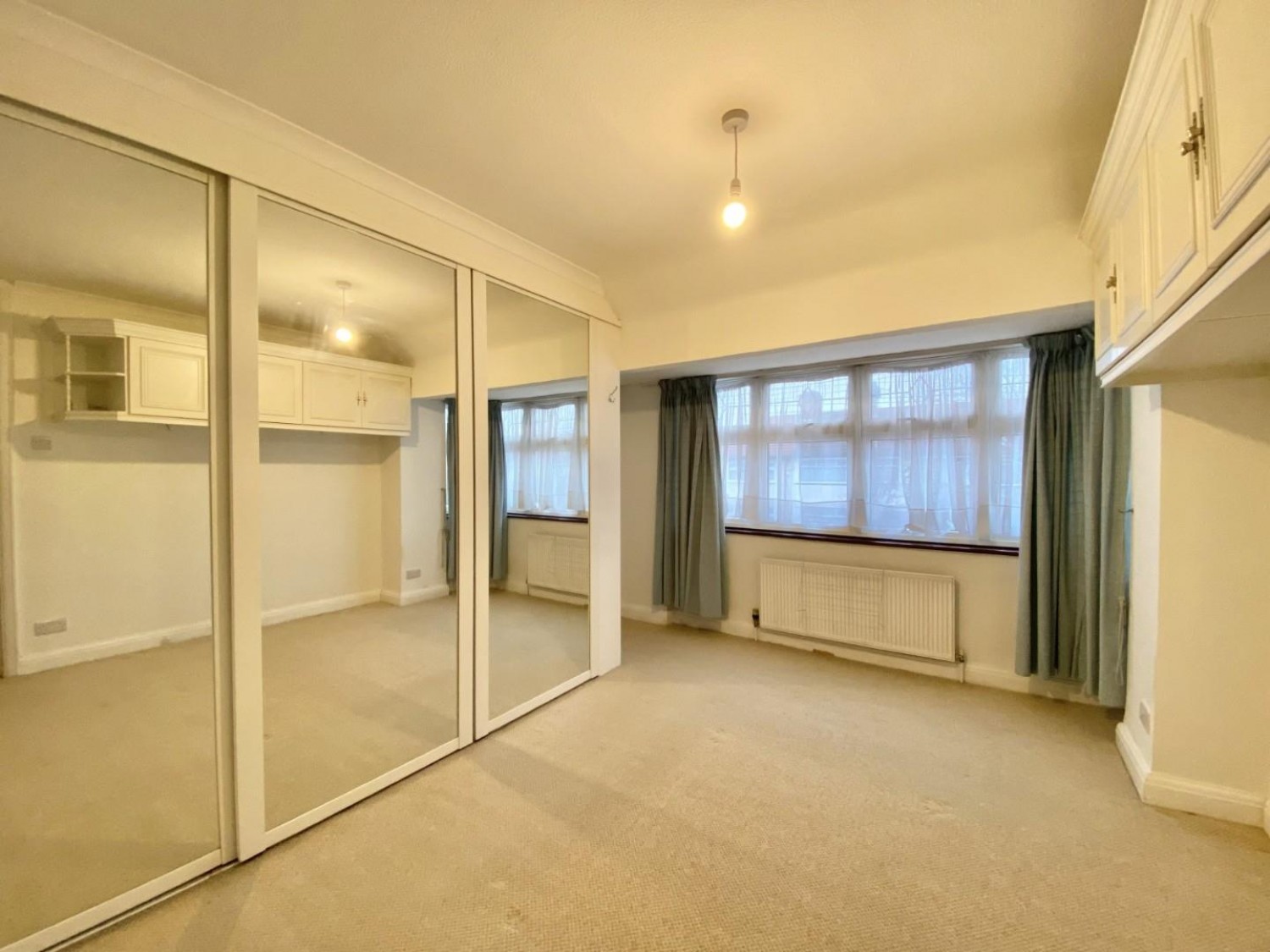 Waltham Avenue, Hayes, UB3 1TE