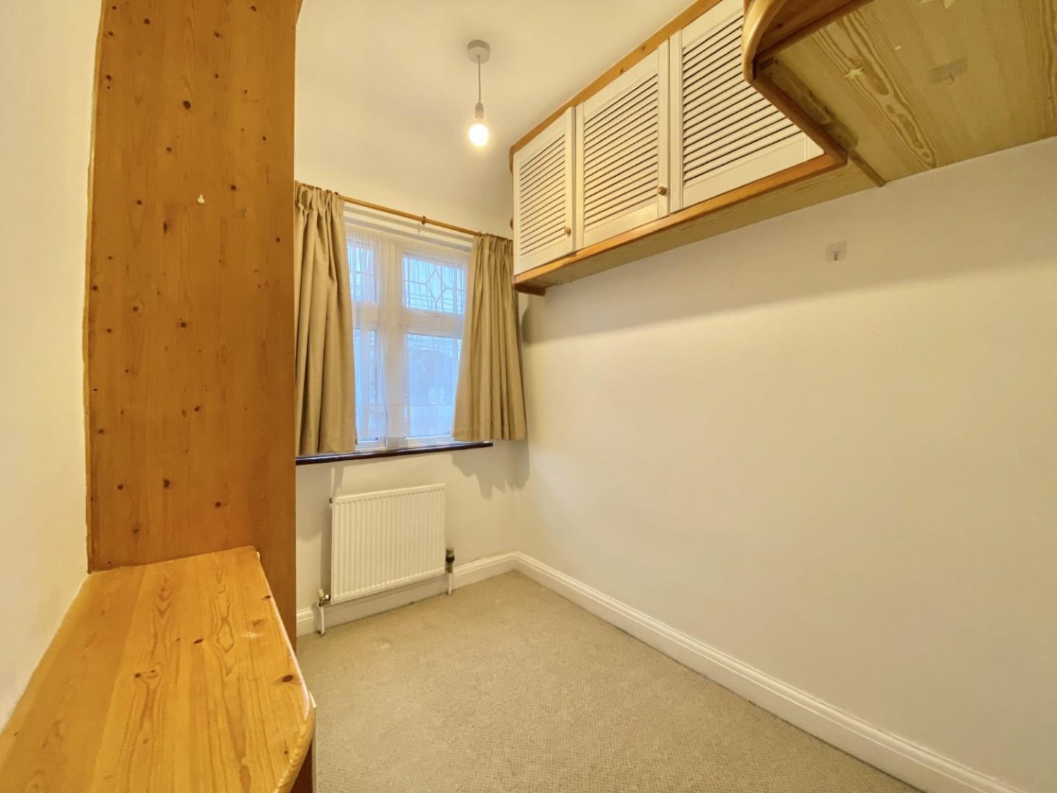 Waltham Avenue, Hayes, UB3 1TE