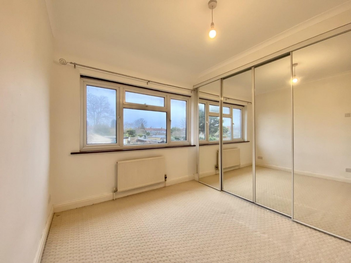 Waltham Avenue, Hayes, UB3 1TE