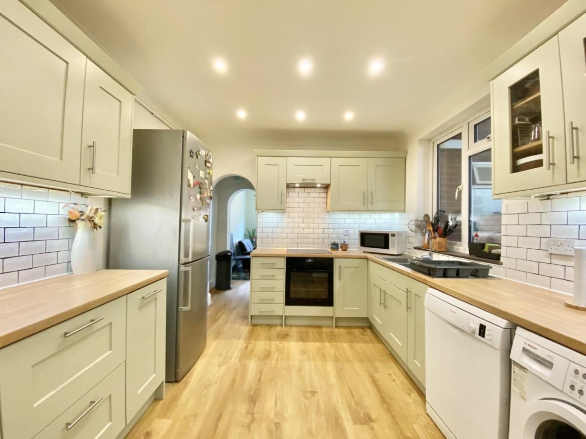 Beaconsfield Road, Southall, UB1 1DA