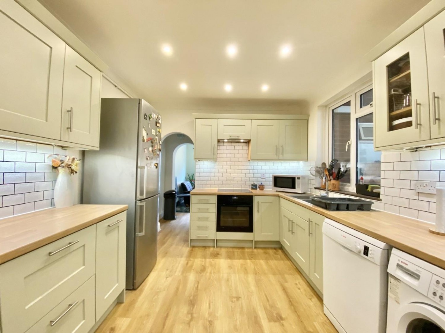 Beaconsfield Road, Southall, UB1 1DA