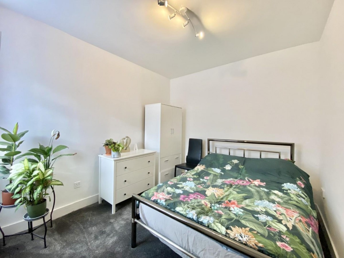 Beaconsfield Road, Southall, UB1 1DA