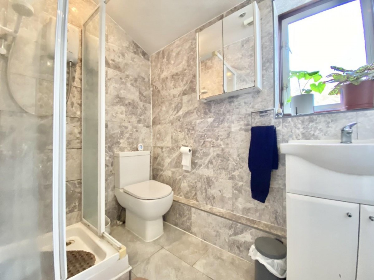 Beaconsfield Road, Southall, UB1 1DA