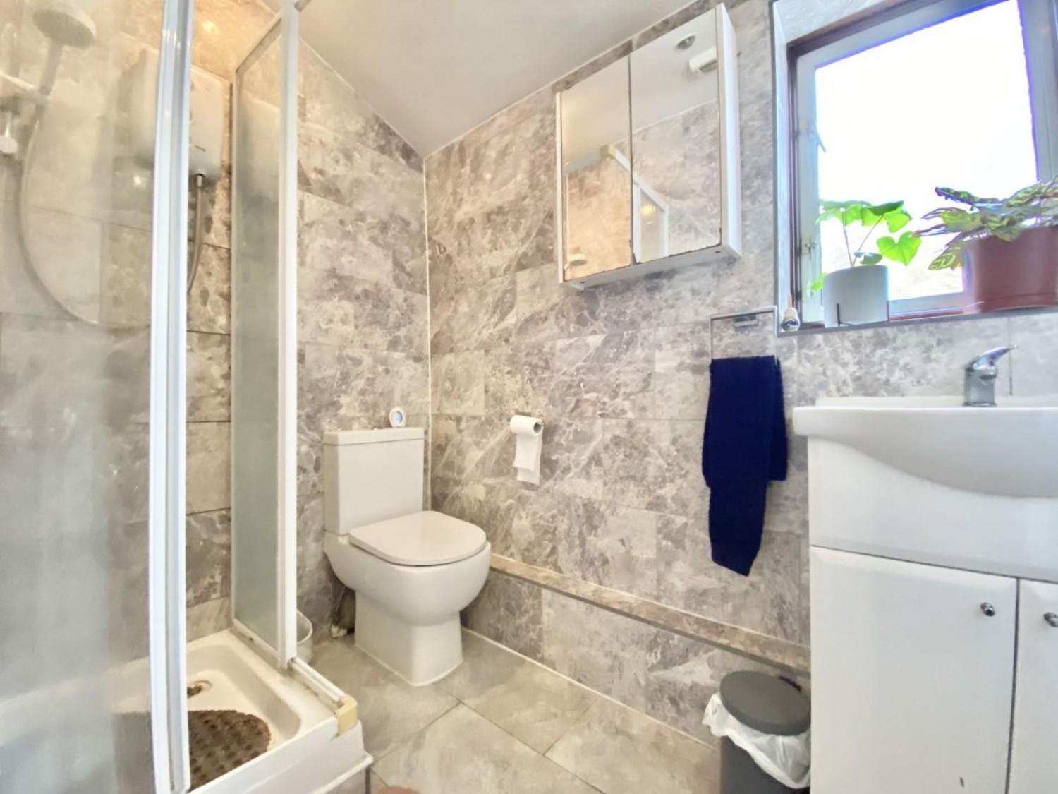 Beaconsfield Road, Southall, UB1 1DA